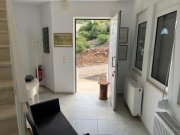 Kokkino Chorio Kreta, Kokkino Chorio: Geräumige Villa mit freiem Meerblick Haus kaufen